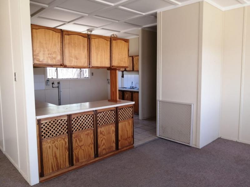 3 Bedroom Property for Sale in Gariepdam Free State